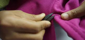 img_of_bangladesh_garments